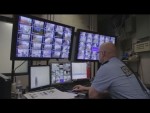 Avigilon | Trusted Security Solutions