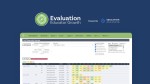 Evaluation Overview - Teacher Growth and Development