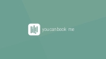 Introduction to YouCanBook.me