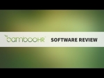 BambooHR Software Demo