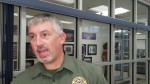 Sheriff James Hill - Oconee County Testimonial