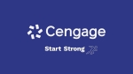 Cengage Infuse on Moodle Registration and Login