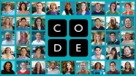 About Code.org