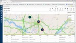 Learn how to use Synovia&#039;s intuitive software to track your fleet in real time.