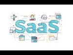 SAAS Security using Cisco Cloudlock