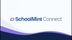 Introducing SchoolMint Connect
