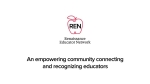 Renaissance Educator Network