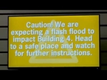 InformaCast Emergency Mass Notification Software Demo