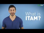 ITAM - What Is It? Introduction to IT Asset Management