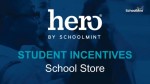 Incentives Playbook - School Stores
