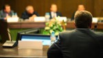 Simbli - Bringing the School Board and Community Closer Together