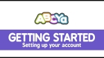 Getting Started with ABCya: Setting up Your Classroom or School Subscription