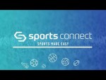 Sports Connect
