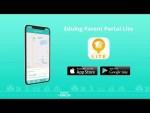 How to Get Started with Edulog Parent Portal Lite