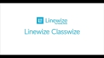 Classwize - Classroom management software