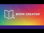 How to Use Book Creator