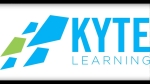Wake County Kyte Learning Launch video