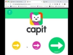 Introduction to Capit Learning