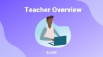 Scoir Teacher Experience
