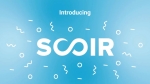 Scoir | Finding Your College Fit Starts Here