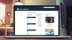 Finalsite Composer CMS Feature Overview - Website Content Management For Schools