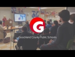 SmartPass Case Study: Goochland County Public Schools, Virginia