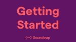 Soundtrap for Education - Getting Started