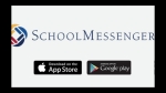 How to set up your SchoolMessenger Account (English)