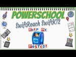 SwiftK12 in PowerSchool