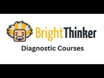 Diagnostic Courses