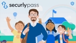Securly Pass | The Digital Hall Pass Solution