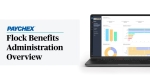 How Flock Benefits Administration Can Help You Simplify Employee Benefits Management