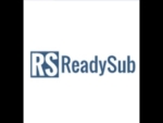 Ready Sub Introduction