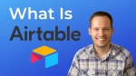 What is Airtable? And Is It For Me?