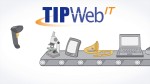 TIPWeb IT Overview