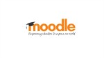 ? What is Moodle LMS?