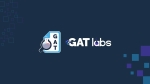 Welcome to GAT Labs