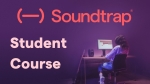 Express Your Voice and Creativity - Soundtrap Student Course