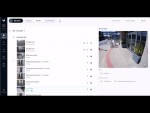 Verkada Demo | Integrated Building Security for Modern Organizations