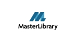 About MasterLibrary Facilities Management Software