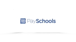 Pay Schools Central Walkthrough