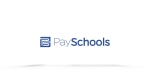 Pay Schools Central Walkthrough