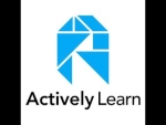 How to Use Actively Learn