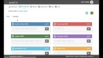 ClassK12 : How to create a Teacher account?