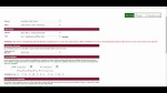 ATI Galileo Assessments Tutorial: How to publish and schedule a test or quiz