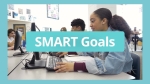 FEV Tutor: Goal Setting