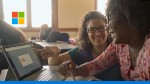 Microsoft Teams for Education