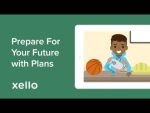 Prepare For Your Future With Plans - US