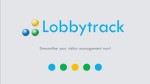 The BEST Visitor Management Software - Extra Features - Lobbytrack