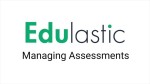 Managing Assessments